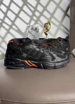 Чоловічі кросівки adidas shadowturf x sftm