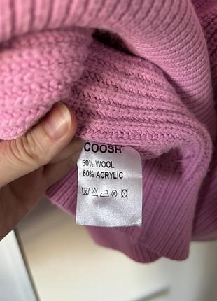 Светр coosh 5