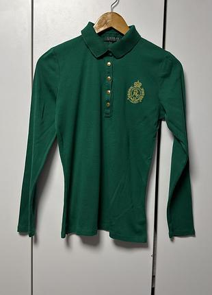 Кофтинка lauren ralph lauren
