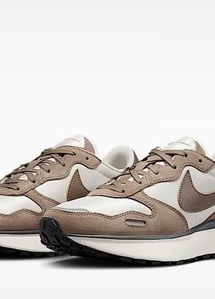 Nike кросівки 37 розмір