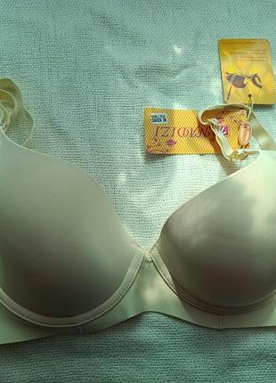 Бюстгальтер nadizi 80c
