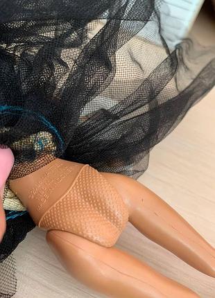 Monster high ghouls rule cleo de nile 5