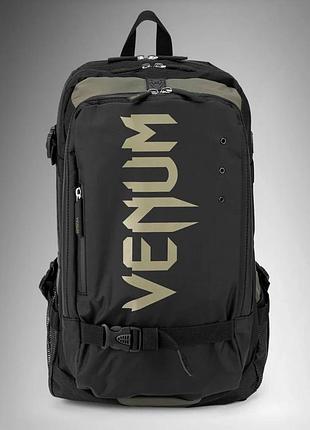 Рюкзак venum challenger pro evo