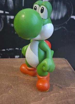 Фигурки супер марио super mario