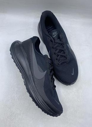 Мужские кроссовки nike revolution 8 (hj9198-002) оригинал