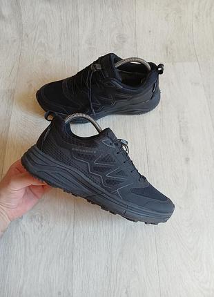 Кроссовки мужские трекинговые endurance waterproof оригинал.
