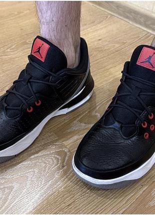 Продам чоловічі кросівки jordan max aura 5 оригінал