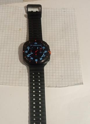 Смарт-часы hoco y29