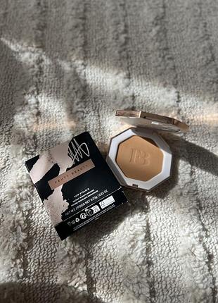 Бронзер fenty beauty - private island 03