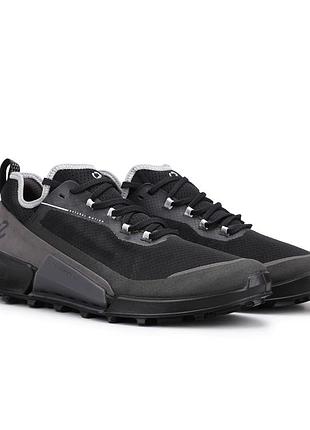Кросівки eco biom 2.1. оригінал. 41
