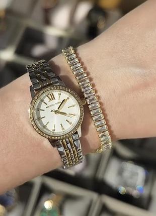 Годинник michael kors