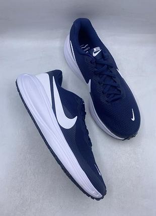Чоловічі кросівки nike revolution 8 ( hj9198-403) оригінал