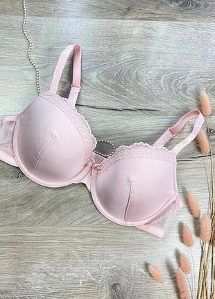 Бюстгальтер matalan 85b