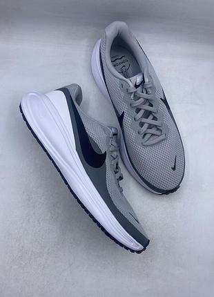 Чоловічі кросівки nike revolution 8 ( hj9198-004) оригінал