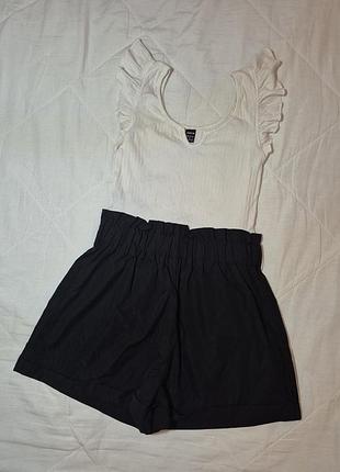 Жіночий комбінезон shein, розмір 36/s