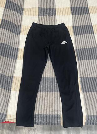 Жіночі спортивні штани adidas