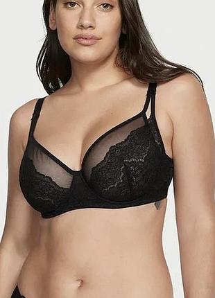 Бюстгалтер victoria’s secret 75d