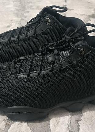 Кросівки nike air jordan horizon