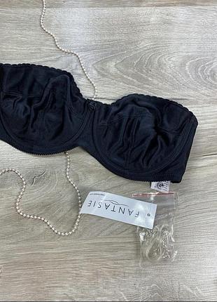 Бюстгальтер fantasie