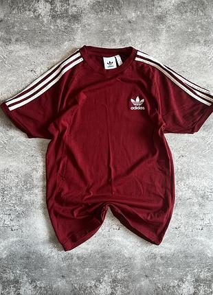 Футболка adidas originals (s)