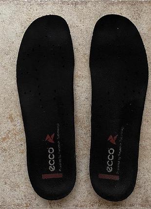 Стельки для обуви ecco(denmark)clarks geox rieker timberland lowa merrell salomon columbia nike adidas puma reebok mizuno hoka asics haix meindl cat
