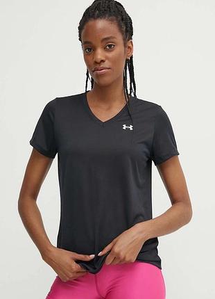 Спортивна футболка under armour