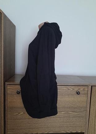 Платье с капюшоном 👗 3