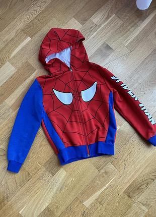 Продам кофту худі 2