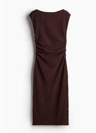 Сукня 52-56 розмір h&m
