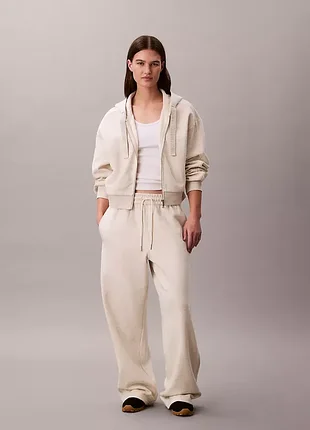 Жіночий костюм calvin klein оригінал