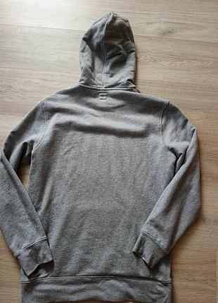 Худи от levis 2