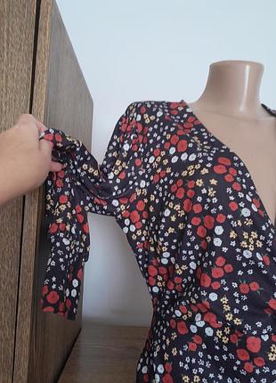 Платье красивое 👗 4