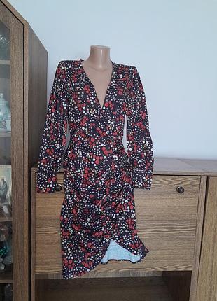 Плаття гарне 👗