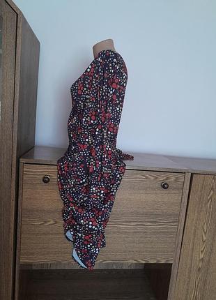 Платье красивое 👗 3
