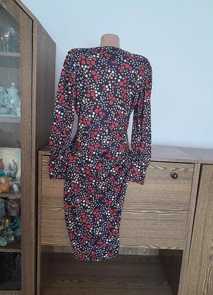 Платье красивое 👗 2