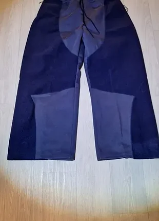 Штани nike tech ib3365 437, розмір l.