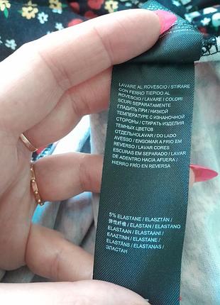 Платье красивое 👗 8