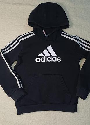 Худі adidas,  розмір s