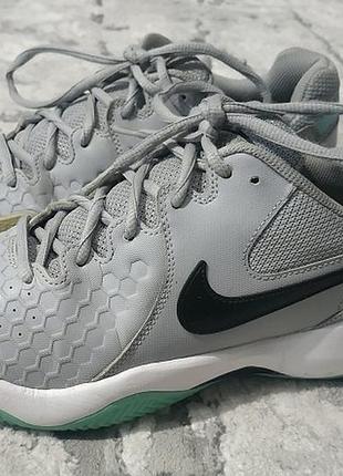 Кросівки nike - 43р