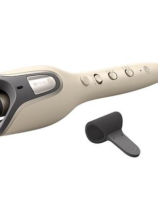 Автоматична плойка philips bhb887/00 senseiq 8000, нова
