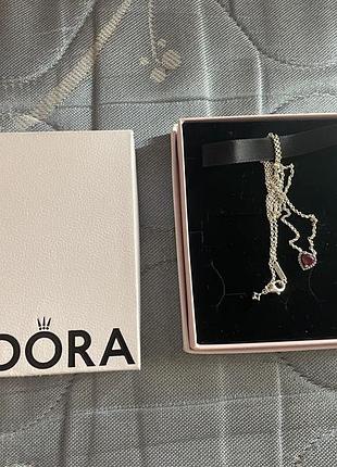 Підвіска pandora❤️ 2