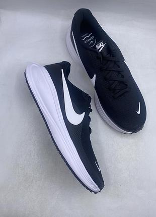 Чоловічі кросівки nike revolution 8 (hj9198-003) оригінал