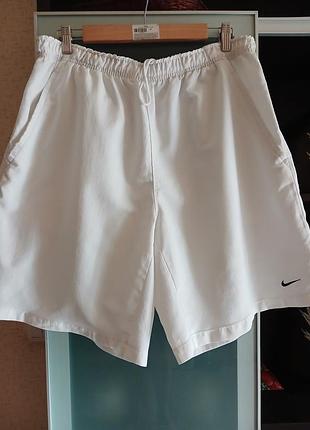 Шорты мужские nike 
легки, классная выкройка