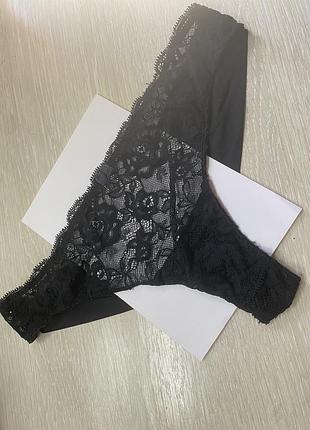 Трусики intimissimi