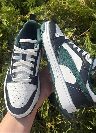 Кросівки puma 35,5р(22,5см)