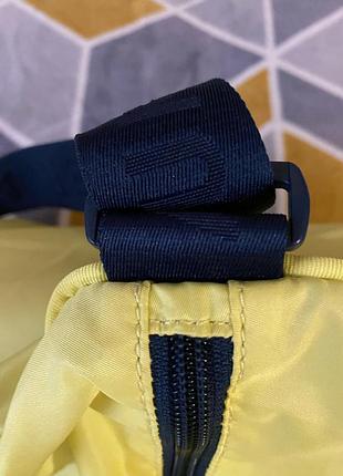 Under armour сумка 6