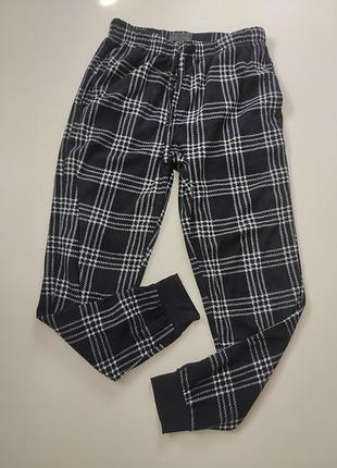 Пижамные штаны primark s/m пояс 38-52см
