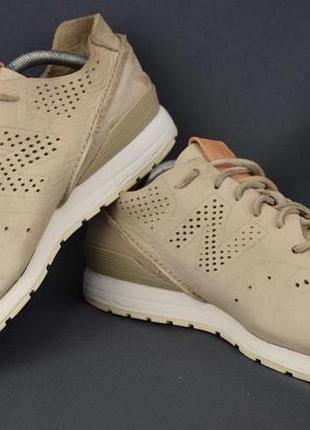 Кросівки new balance 996