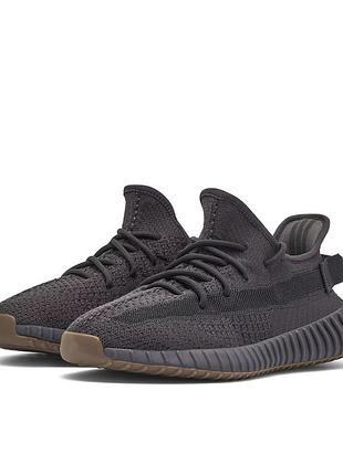 Чоловіче взуття / кросівки yeezy 350 cinder fy2903 оригінал