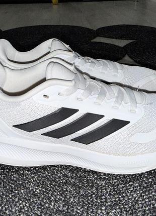 Легкі кросівки adidas runfalcon 3.0, оригінал, р-р 35,5, уст 23 см